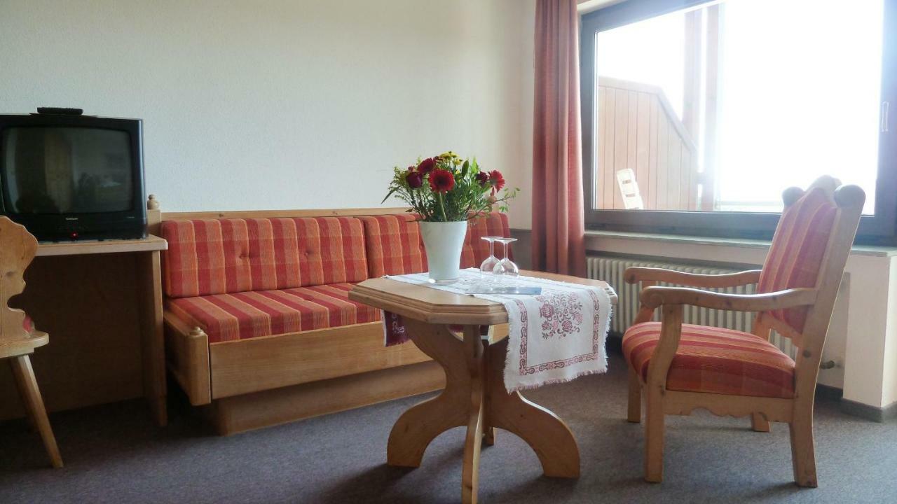 Gasthof Adler Guettingen Guttingen Exterior photo